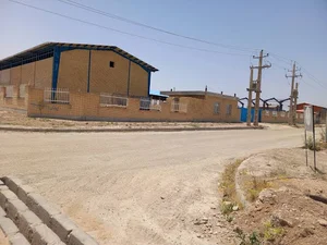 شرکت پویش شیمی ساعی قزوین