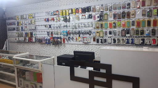 موبایل روتانا