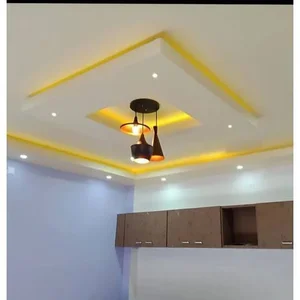 خدمات مهندسی برق