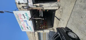 باطری سازی ۱۱۰ قاسم 2