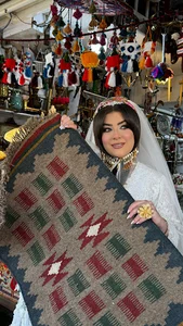سالن زیبایی حدیث بیات