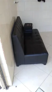 آرایشگاه مردانه موکارلو 2