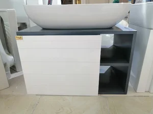 گروه ساختمانی سینا برند