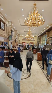 بابل