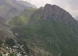 اقامتگاه های بوم گردی روستای ولی آباد کندوان : عکس ها، رزرو آنلاین، بهترین  قیمت