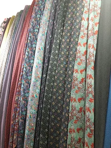 پارچه سرای حظیره ای