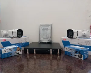 فروشگاه خانگی و صوتی تصویری