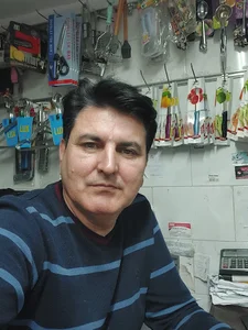 گالری رضا