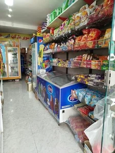 سوپر مارکت سحر 3