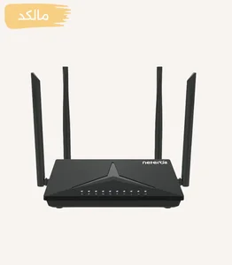 خرید و قیمت بهترین انواع مودم وای فای مخابرات adsl ارزان خانگی