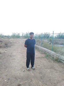 سورتینگ ناب بار پرتغال