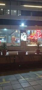 نقره سرای امیر نیکا 5