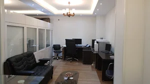 گروه مهندسین بهتا