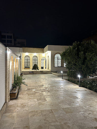 Diba Clinic / مرکز زیبایی دیبا