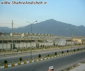 خدمات برق ساختمان سراوانی