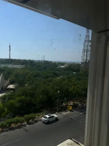 دفتر اسناد ۳۸ کیش 4