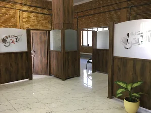 آراد بتن کهن راه