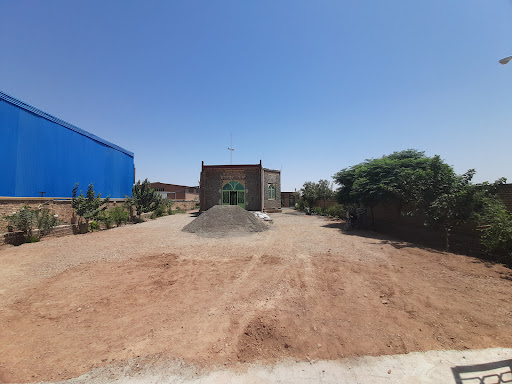 امامزاده یعقوب