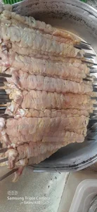 رستوران گل یاس 5