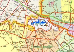 دوربین مداربسته ودزدگیر