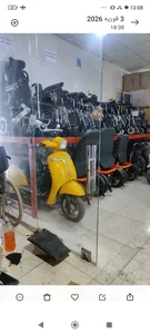 ویلچر کعبی