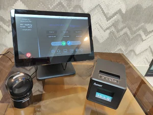 نرم افزار سپیدز