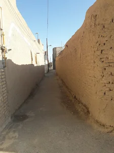 موسسه تبلیغات گل نرگس