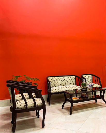 Jaryan studio