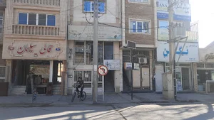 لوازم یدکی کریم طاغان زاده