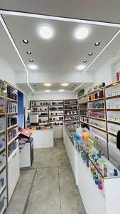 Balooch Gallery