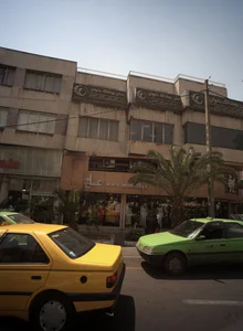 مانتو عاج 4