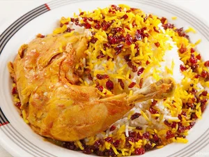کترینگ و آشپزخانه امام رضا