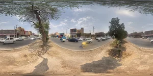 بانک مسکن