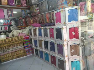 کالای خواب عسگری 4