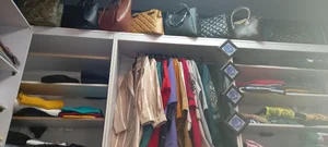 پوشا ک ابریشم 3