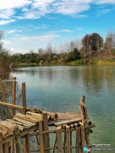 سوپر مارکت عباسپور