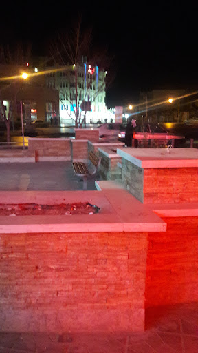 کلینیک دندان پرشکی راز
