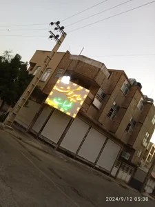 محصولات پروتئینی طیبات 2