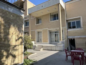 پانسیون مطالعاتی هدف ( دکتر نریمانی)