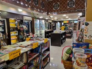 فرهنگان فرشته