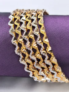 طلای کمال
