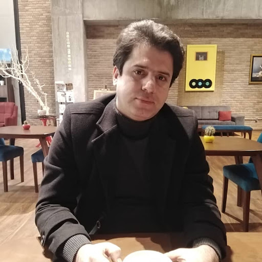 خدمات فنی مهندسی محسن