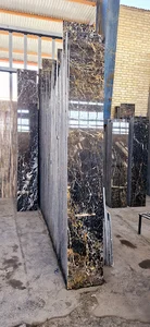 Karo stone
