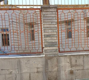 آستان قدس رضوی