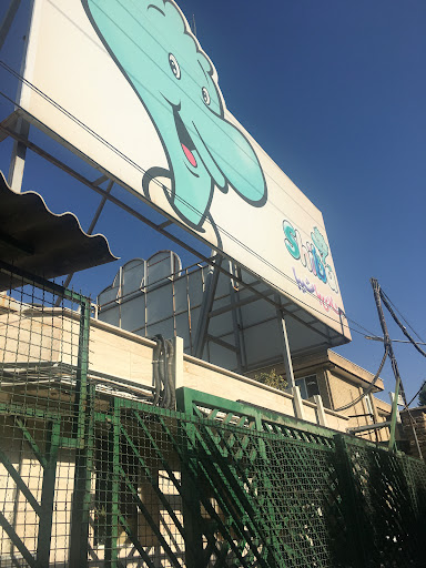 شرکت تولیدی شیرینی و شکلات شیوا