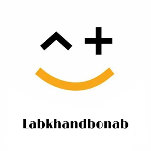 Labkhand