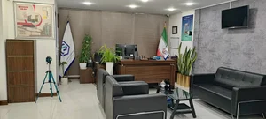 آسانسور ایلیا صنعت 2