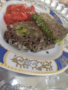 سفره سرای جاوید