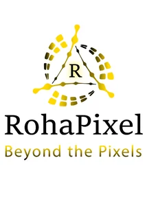 Roha Pixel