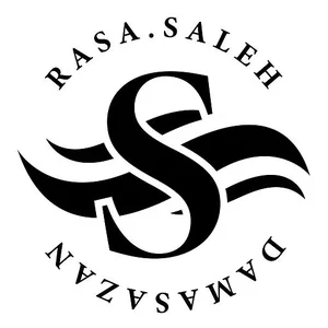فروشگاه دما سازان راسا صالح 2
